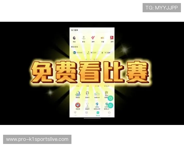 千亿体育官网入口网址大全带你轻松找到最新最全的体育赛事直播平台推荐 千亿体育官网入口网址大全带你轻松找到最新最全的体育赛事直播平台推荐