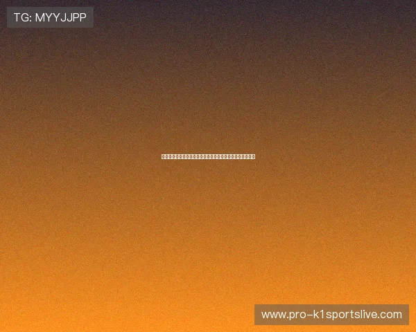 世界杯西班牙与乌拉圭比赛中文直播入口及比赛亮点全景报道 世界杯西班牙与乌拉圭比赛中文直播入口及比赛亮点全景报道