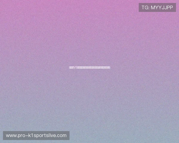 乌拉圭VS西班牙世界杯比赛体彩规则全攻略及投注注意事项