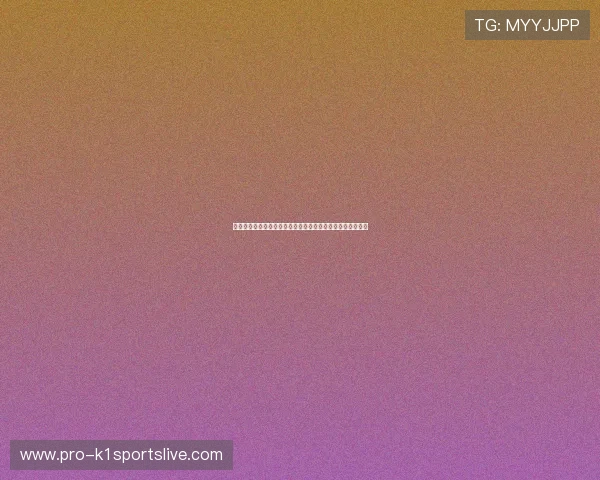 三亿体育地址提供权威世界杯资讯和赛事直播全方位报道指南 三亿体育地址提供权威世界杯资讯和赛事直播全方位报道指南